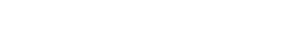 BeGambleAware